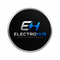ElectroHub 
